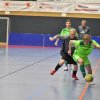 20190104-HSV-intern-Halbfinale-AII-Alte-Herren (3)